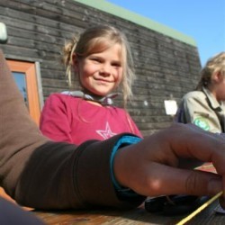 IMG 1897  Medium - Scouts en Gidsen Zaventem 